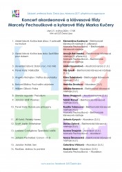 Koncert akordeonové a klávesové třídy Marcely Pechouškové a kytarové třídy Marka Kučery (21. 5. 2024) (1)_page-0001.jpg